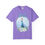 Thumbnail: Princess Elsa Unisex
