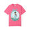 Thumbnail: Princess Jasmine Unisex 