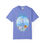 Thumbnail: Princess Cinderella Unisex 