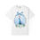 Thumbnail: Princess Elsa Unisex