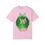 Thumbnail: Tinker Bell Unisex