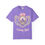Thumbnail: Pink Coquette Unisex