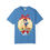 Thumbnail: Princess Snow White Unisex 