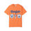 Thumbnail: Disney Blue Coquette Unisex 