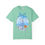 Thumbnail: Princess Cinderella Unisex 
