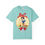Thumbnail: Princess Snow White Unisex 