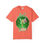 Thumbnail: Tinker Bell Unisex