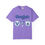Thumbnail: Disney Blue Coquette Unisex 
