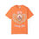 Thumbnail: Pink Coquette Unisex
