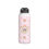 Thumbnail: Disney Castle Coquette 32 oz Stainless Steel Water Bottle