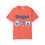 Thumbnail: Disney Blue Coquette Unisex 