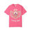 Thumbnail: Pink Coquette Unisex