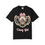 Thumbnail: Pink Coquette Unisex