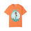 Thumbnail: Princess Jasmine Unisex 