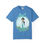 Thumbnail: Princess Jasmine Unisex 