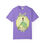 Thumbnail: Princess Tiana Unisex 