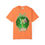 Thumbnail: Tinker Bell Unisex