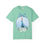 Thumbnail: Princess Elsa Unisex