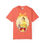 Thumbnail: Princess Belle Unisex 