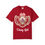Thumbnail: Pink Coquette Unisex