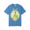 Thumbnail: Princess Tiana Unisex 