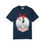 Thumbnail: Princess Mulan Unisex 