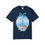 Thumbnail: Princess Cinderella Unisex 