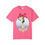 Thumbnail: Princess Mulan Unisex 
