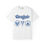 Thumbnail: Disney Blue Coquette Unisex 