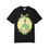 Thumbnail: Princess Tiana Unisex 