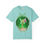 Thumbnail: Tinker Bell Unisex
