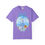 Thumbnail: Princess Cinderella Unisex 