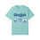 Thumbnail: Disney Blue Coquette Unisex 
