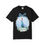 Thumbnail: Princess Elsa Unisex