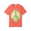Thumbnail: Princess Tiana Unisex 