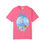 Thumbnail: Princess Cinderella Unisex 