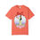 Thumbnail: Princess Mulan Unisex 