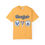 Thumbnail: Disney Blue Coquette Unisex 