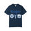 Thumbnail: Disney Blue Coquette Unisex 