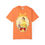 Thumbnail: Princess Belle Unisex 