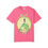 Thumbnail: Princess Tiana Unisex 