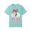 Thumbnail: Princess Mulan Unisex 