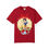 Thumbnail: Princess Snow White Unisex 