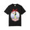 Thumbnail: Princess Mulan Unisex 