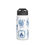 Thumbnail: Blue Coquette 12 oz Stainless Steel Water Bottle