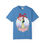 Thumbnail: Princess Mulan Unisex 