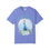 Thumbnail: Princess Elsa Unisex
