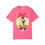 Thumbnail: Princess Snow White Unisex 