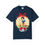 Thumbnail: Princess Snow White Unisex 