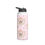 Thumbnail: Disney Castle Coquette 32 oz Stainless Steel Water Bottle